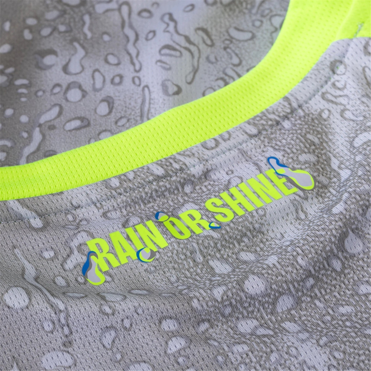 Puma Men's Manchester City Reijnders Third Jersey w/ EPL + No Room For Racism Patches 25/26 (Cool Weather/Pro Green)
