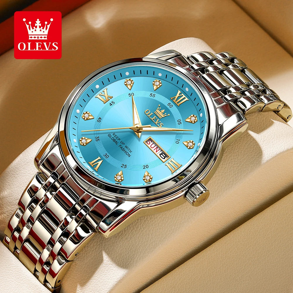 844232439-12