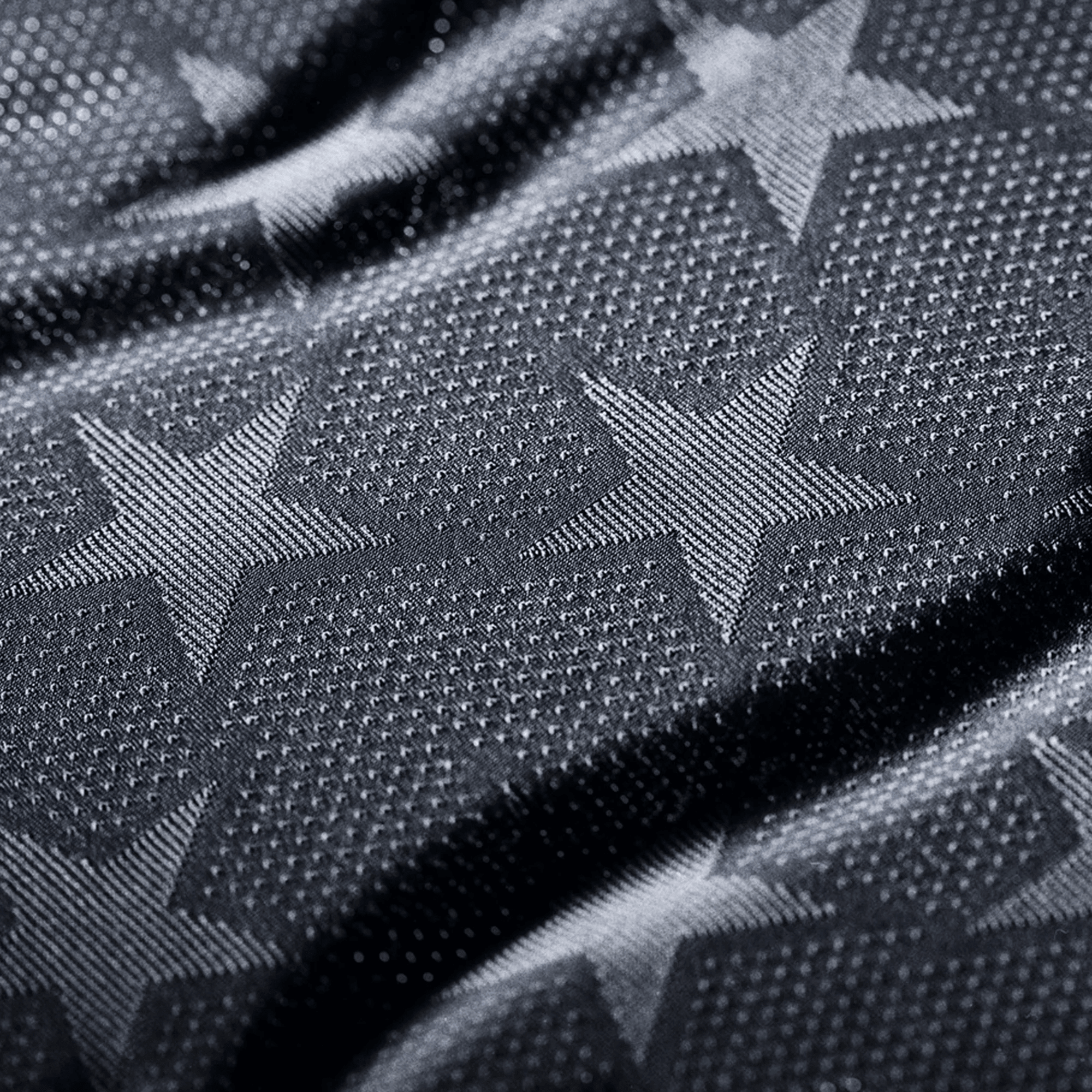 Nike Men's Scally United States Match Authentic Away Jersey 2026 (Dark Obsidian/Pure Platinum)
